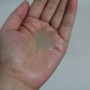 제이나인 이미지