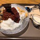 파스쿠찌 삼화지구점