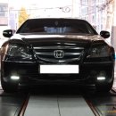 레전드모터스 이미지