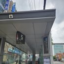 양영단머리이야기 | 미아사거리 순대국 맛집, 만원의 행복을 제대로 느낀 본담보양순대국 후기