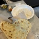 내가좋아하는 | [명지 맛집] 명지에서 내가 제일 좋아하는 커리집하티 후기