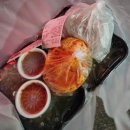 시민로146번길 11 (충남순대국 주변 일대) | 의정부 순대국 찐맛집 충남순대국 당면순대국