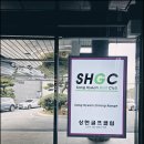 상현골프클럽 이미지