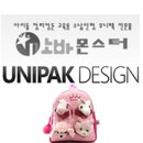 노바트렌드