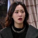 언제나봄날