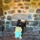 덕포진 | 김포 아이랑 가볼만한곳 덕포진 1년만에 재방문 후기