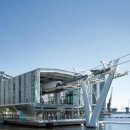 춘천 송암스포츠타운 승마장 이미지