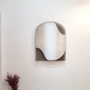 벨라시오 이미지