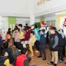 백선바오로의집 이미지