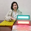 경동이앤에스