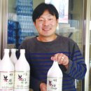 예산읍044 네이버블로그