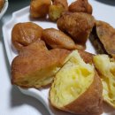 중앙동꿀꽈배기 이미지