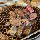 암소마당 이미지