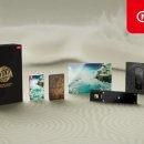 주식회사 킹덤 이미지