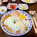 언덕위에 집 | [경북 칠곡 맛집] 경양식 치즈돈까스 맛집 &#39;언덕위에봄날&#39; 솔직 후기┃서이추환영