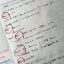 금자 주식회사 이미지