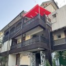 꾸나펜션 이미지