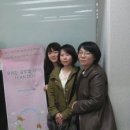 물댄동산안산지역아동센터 이미지
