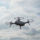 형곡초교 이미지