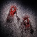 한국전통창조박물관 | 서울 무료전시회 추천, 서울공예박물관 금기숙 기증특별전