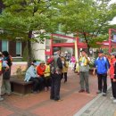 부평대로 이미지