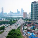 용산-이촌-518 이미지