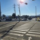 (주)현대관광렌트카 이미지