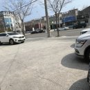 양덕동253 | 포항 양덕동 매콤한 두부조림 맛집! '양덕 조림' 방문 후기!