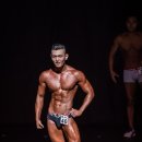 에이쓰리짐(a3gym) 이미지