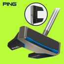 프라임인터내셔날 이미지