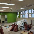 명덕고등학교 이미지