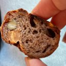 서현중학교 내 | |청주 빵집| 팥버터 맛집 안셈 평일 방문후기