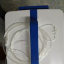 JK메디케어 이미지