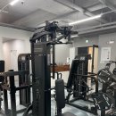 디메이드 피트니스 이미지