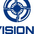 비전채널 주식회사 이미지