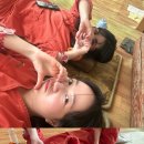 상록참숯가마찜질방 이미지