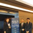 지앤지글로벌 이미지