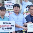 한울F&S 이미지