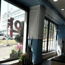 부림약국 이미지