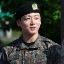 주식회사 앙코르투어 이미지