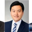 광주중앙자동차 이미지