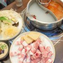 파리바게뜨광주선운 | 광주 훠궈 맛집 '화화훠궈' 선운지구 마라탕 맛집