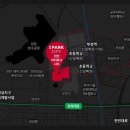 주식회사 제이에스산업 이미지