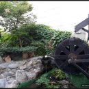 물레방아민박 이미지