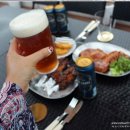 블루테라스 이미지