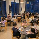 모토리스트 이미지