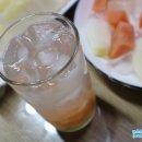 주홍농장 네이버블로그