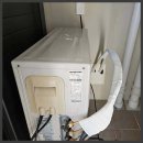 평택에어컨설치더플러스에어컨114 | 평택에어컨설치 고민 끝! 평택에어컨 시원하게 달아본 리얼후기 🌬️❄️