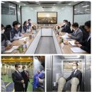 (주)고려기연 이미지