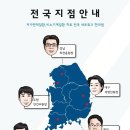 화수한의원 이미지